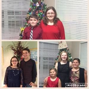 Meet your Posher, Tommye jean